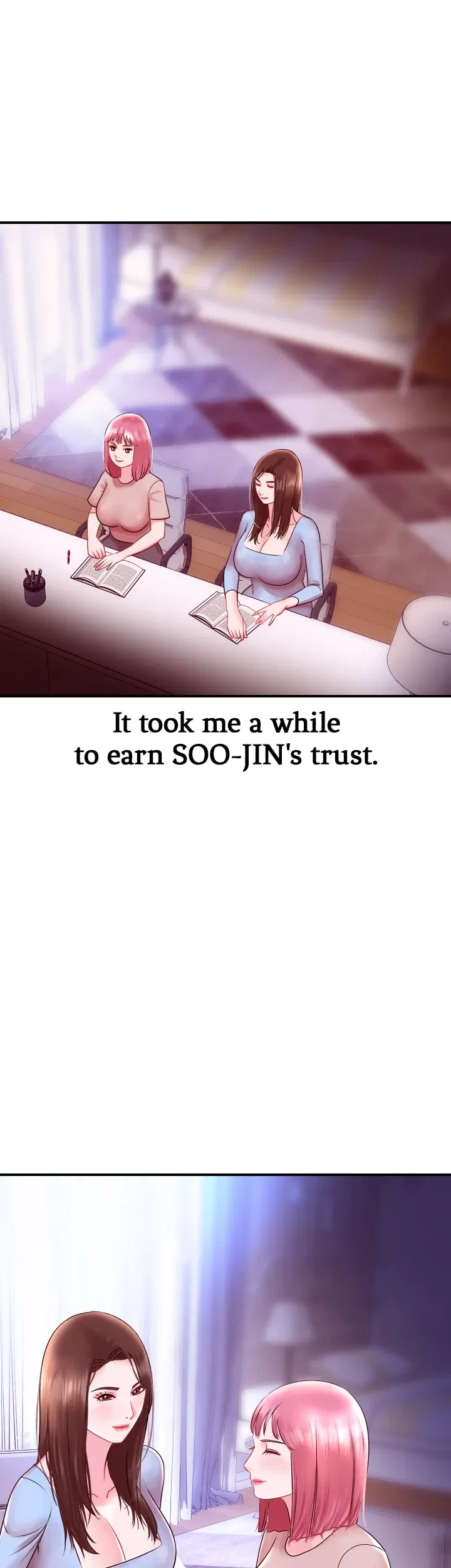 Chapter 26, page 54