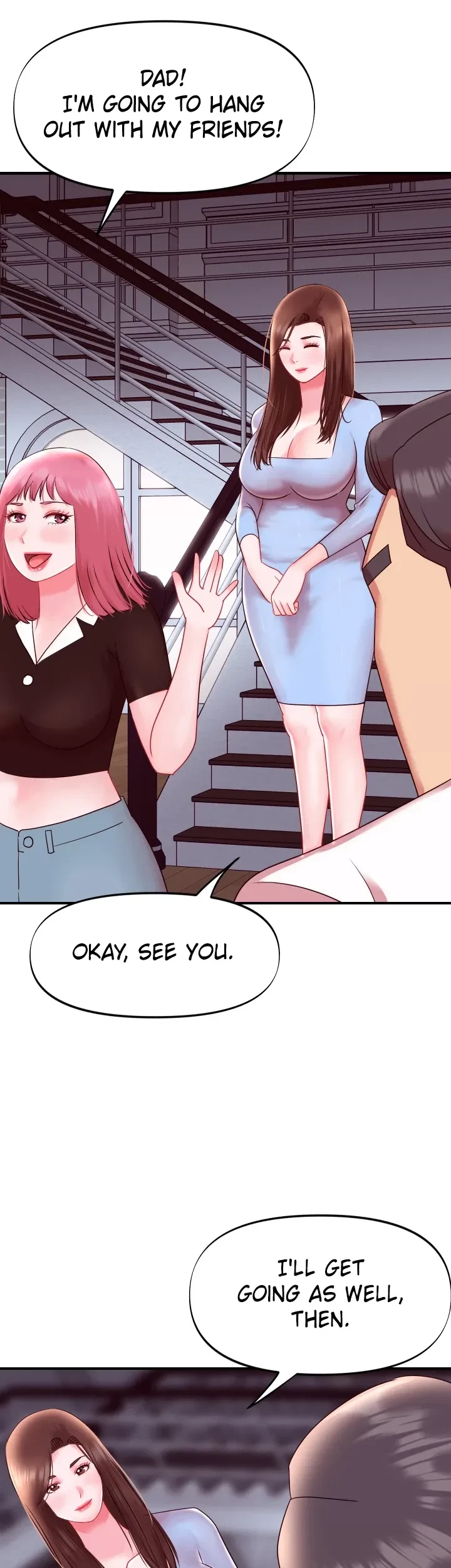 Chapter 26, page 56
