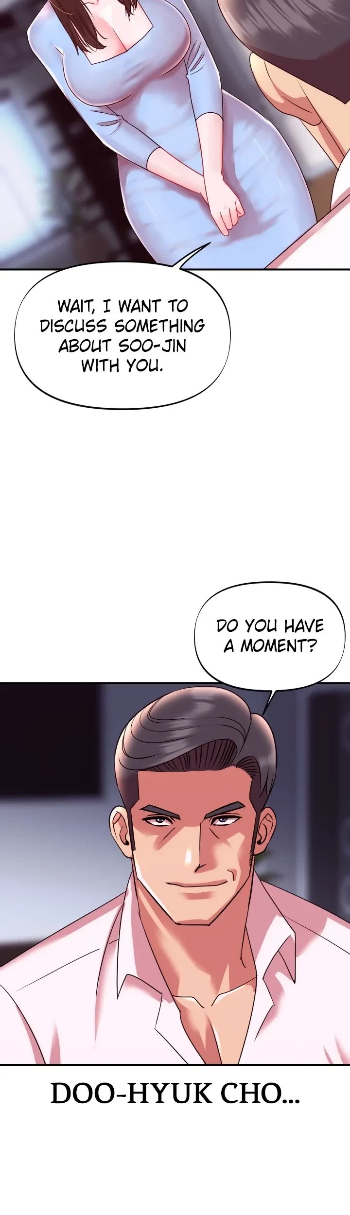 Chapter 26, page 57