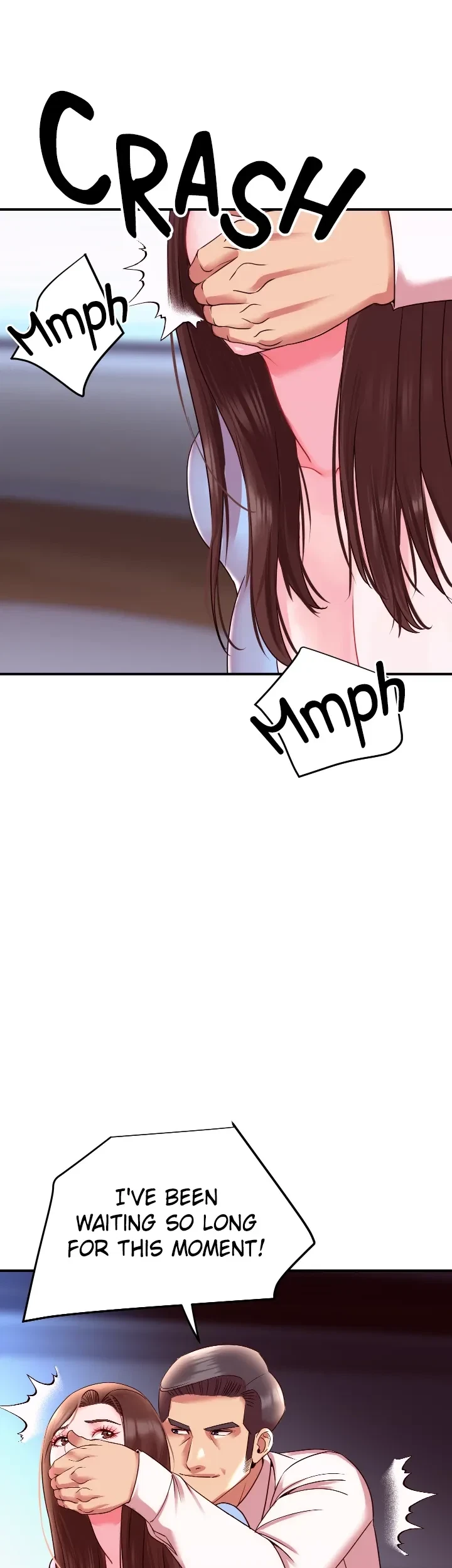 Chapter 26, page 58