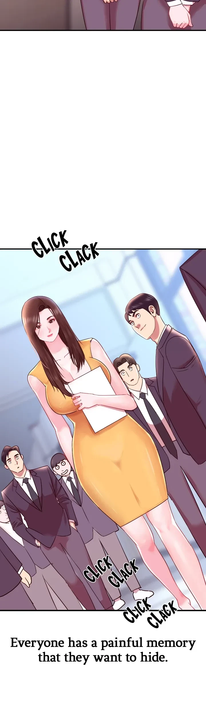 Chapter 26, page 7