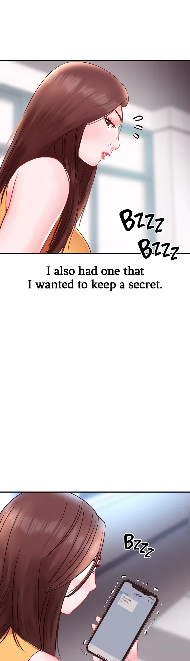 Chapter 26, page 9