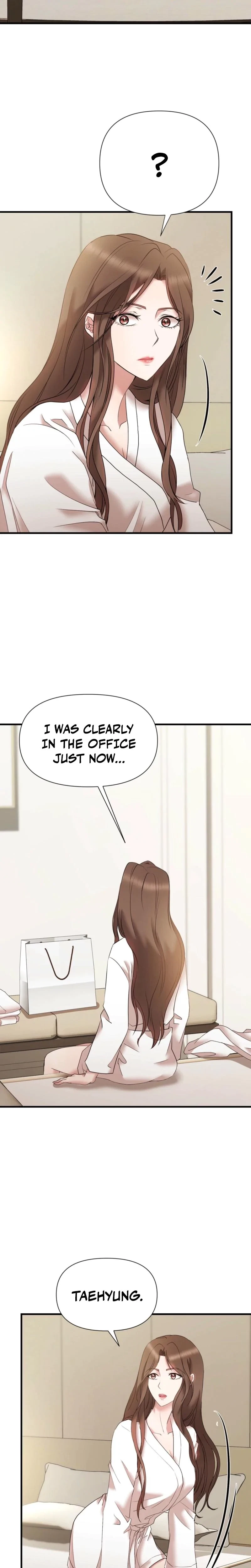 Chapter 16, page 11