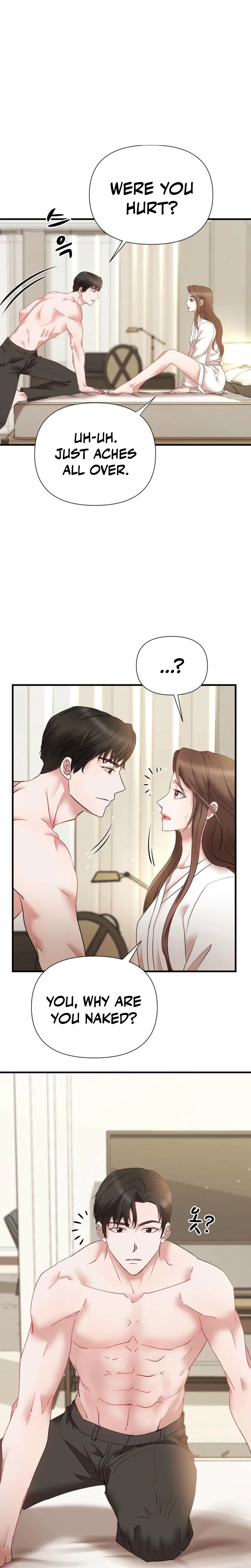 Chapter 16, page 14