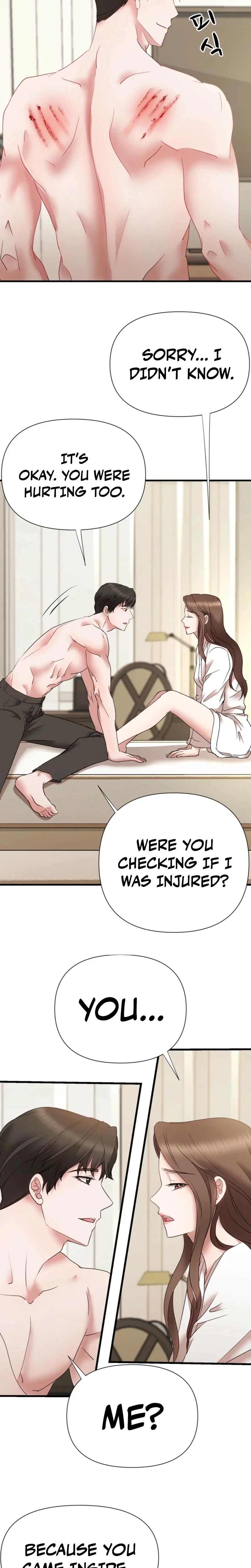 Chapter 16, page 16