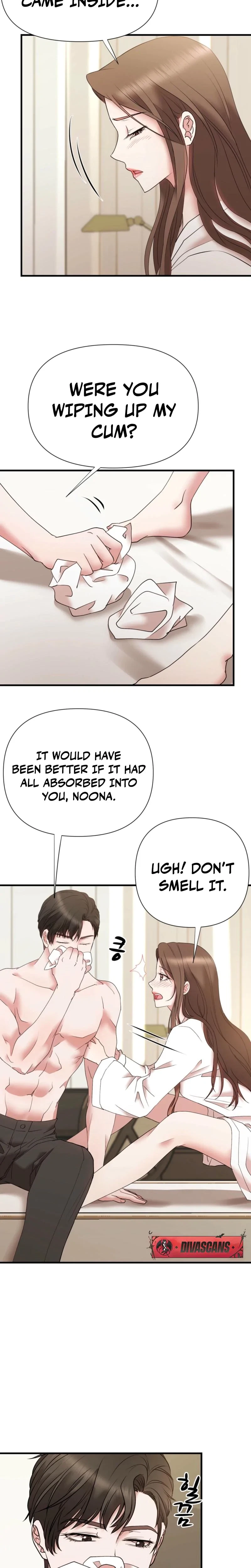 Chapter 16, page 17