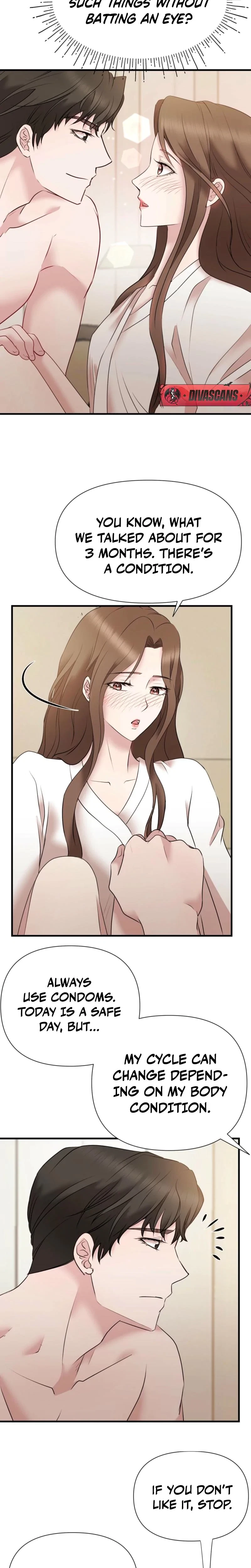 Chapter 16, page 21