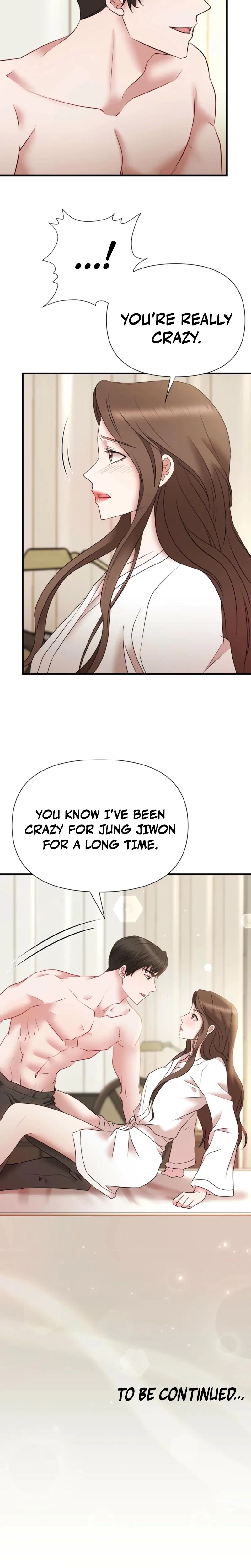 Chapter 16, page 24