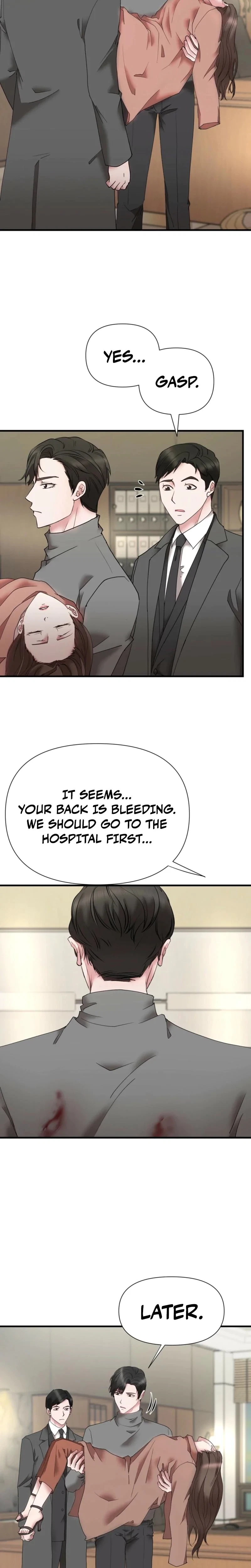 Chapter 16, page 6