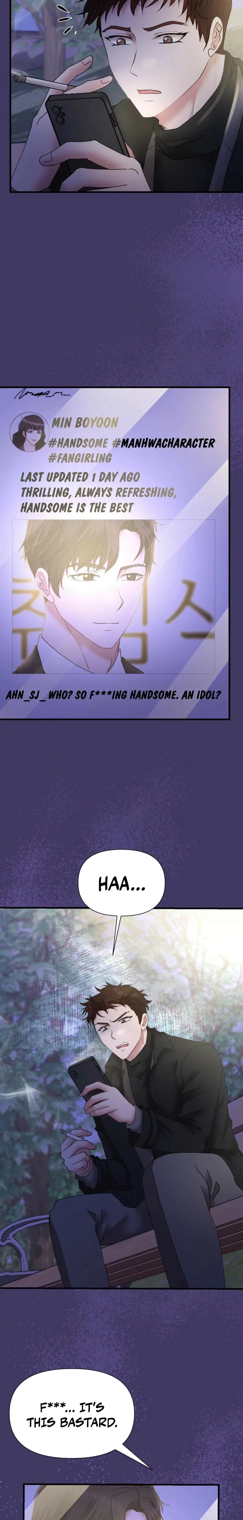 Chapter 16, page 9