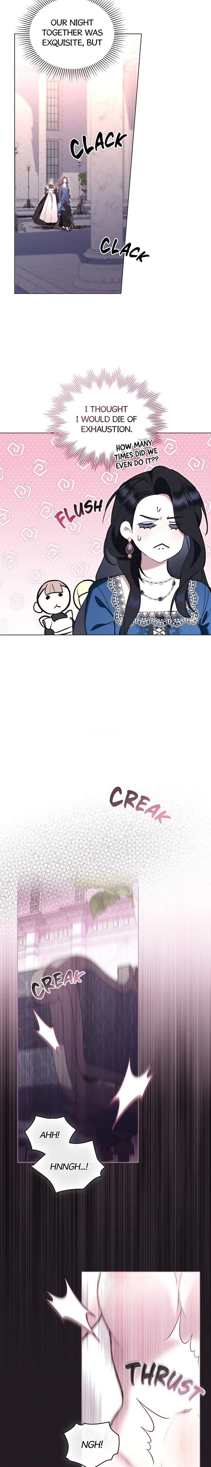 Chapter 71, page 11