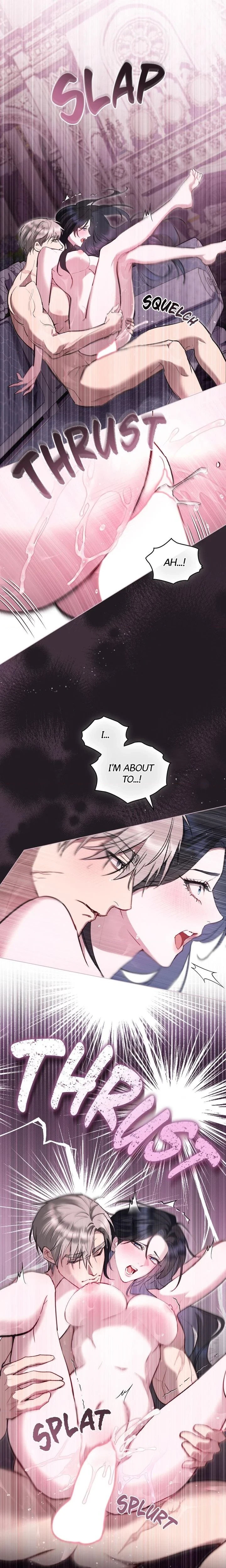 Chapter 71, page 13