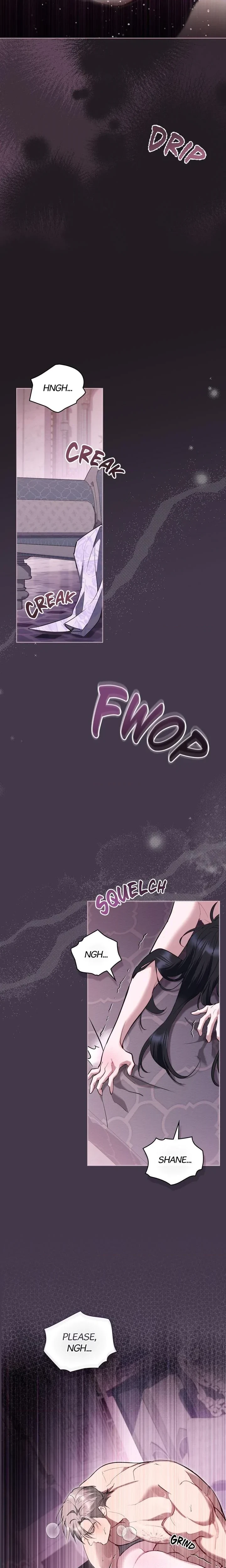 Chapter 71, page 14