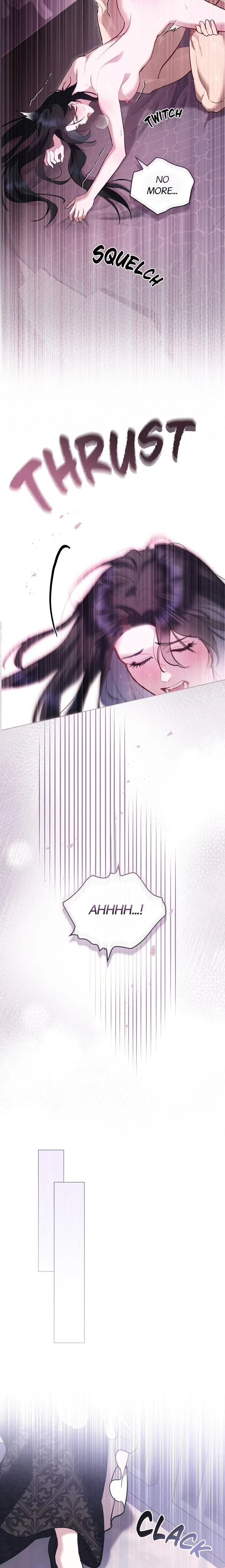 Chapter 71, page 15