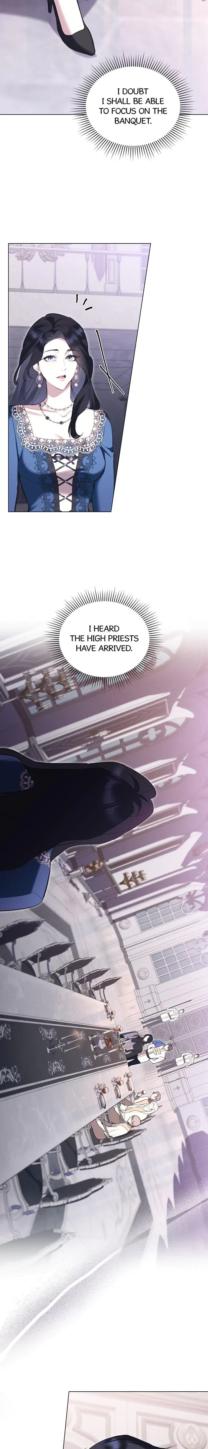 Chapter 71, page 16