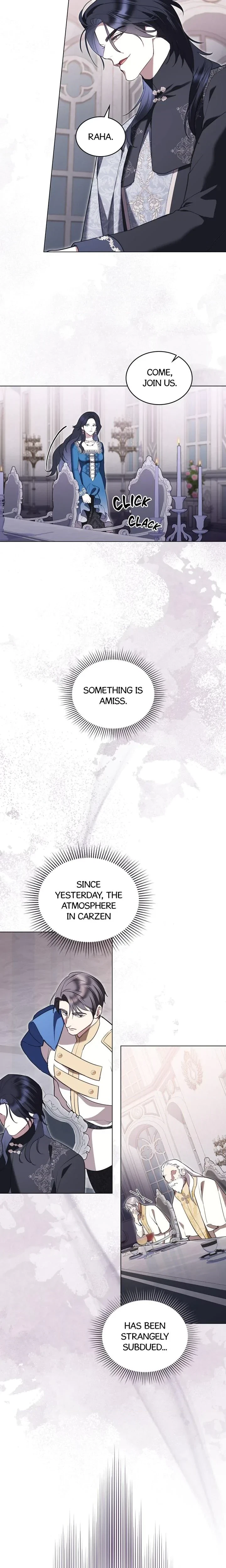 Chapter 71, page 17