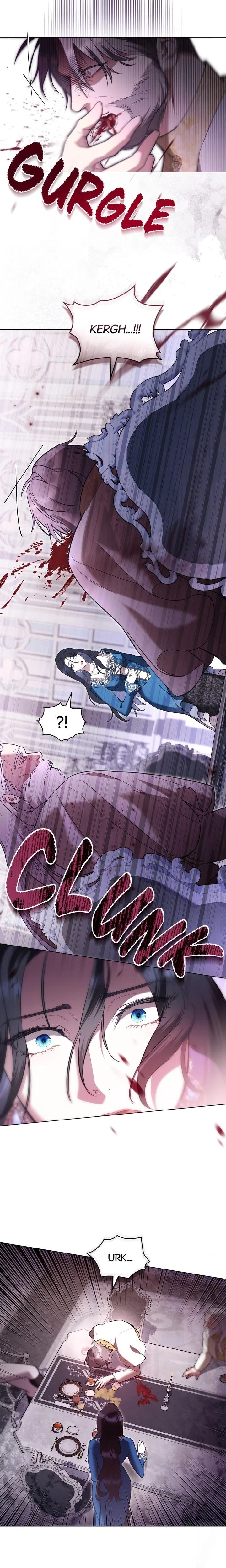 Chapter 71, page 18