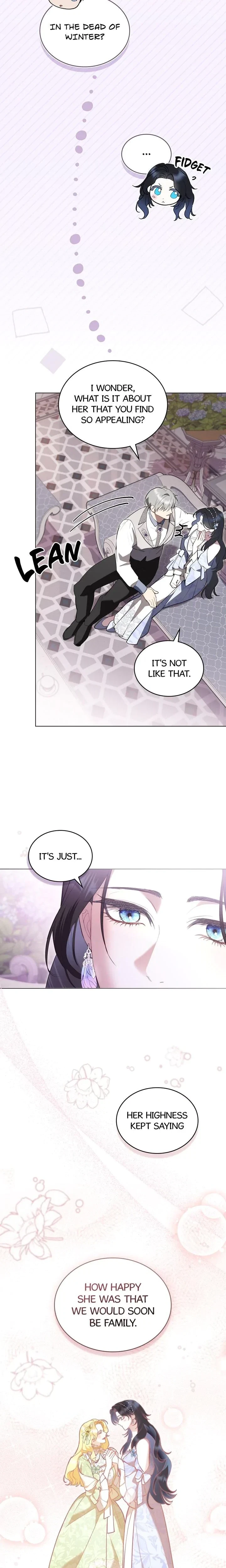 Chapter 71, page 5