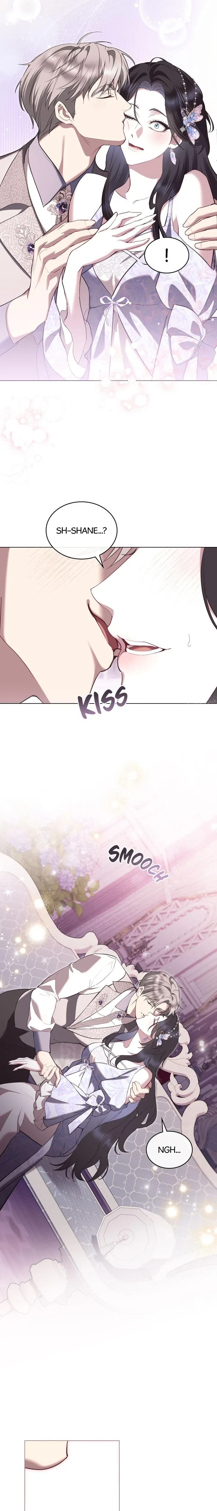 Chapter 71, page 7