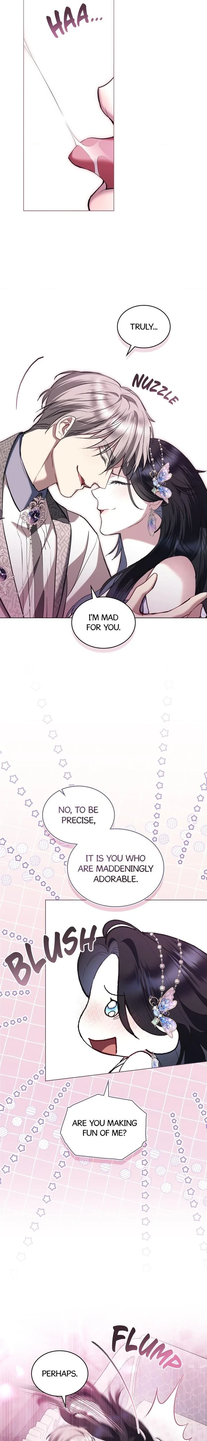 Chapter 71, page 8