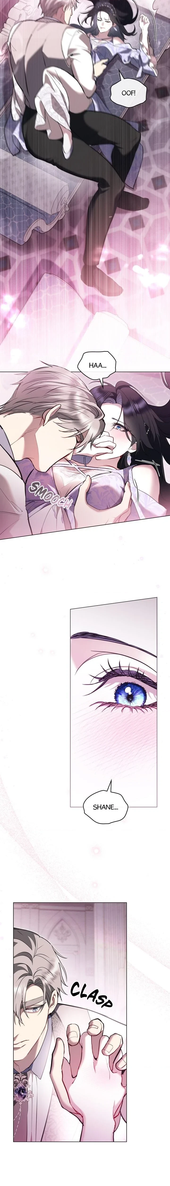 Chapter 71, page 9