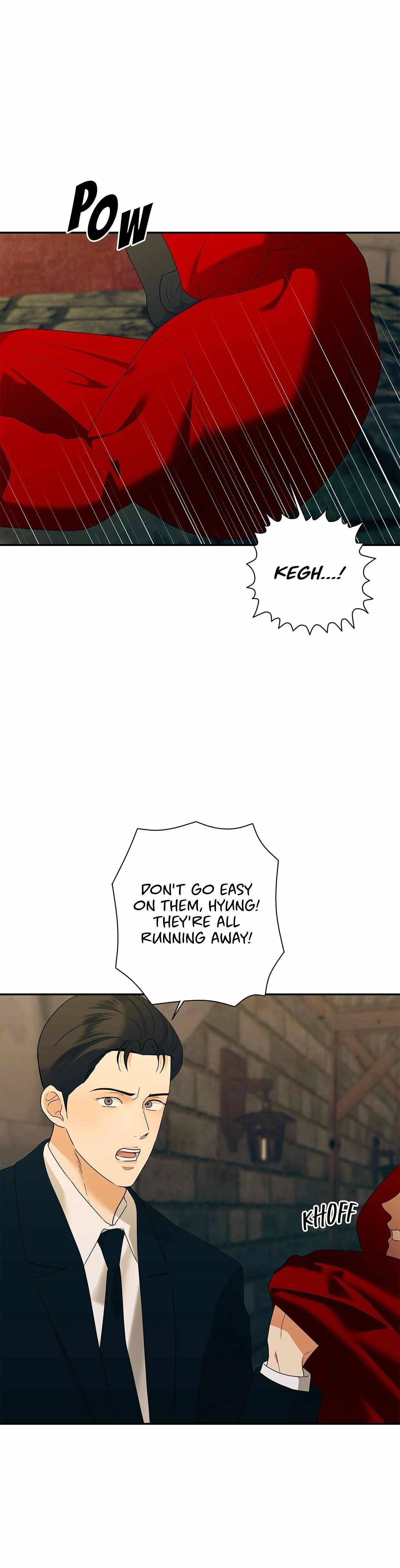 Chapter 52, page 10