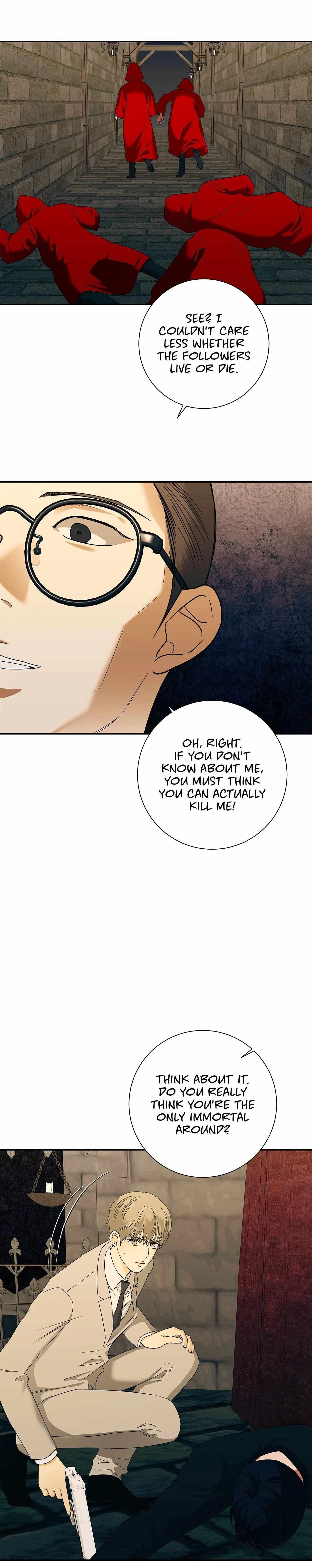 Chapter 52, page 11