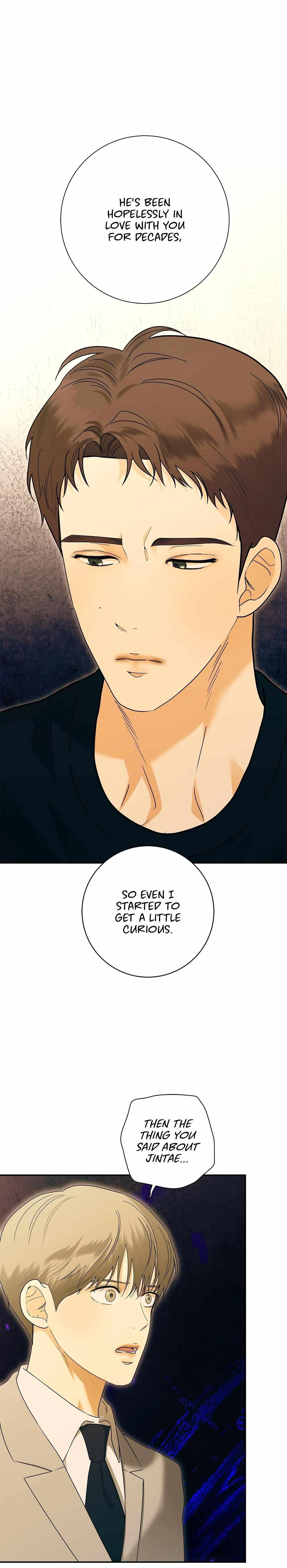Chapter 52, page 14
