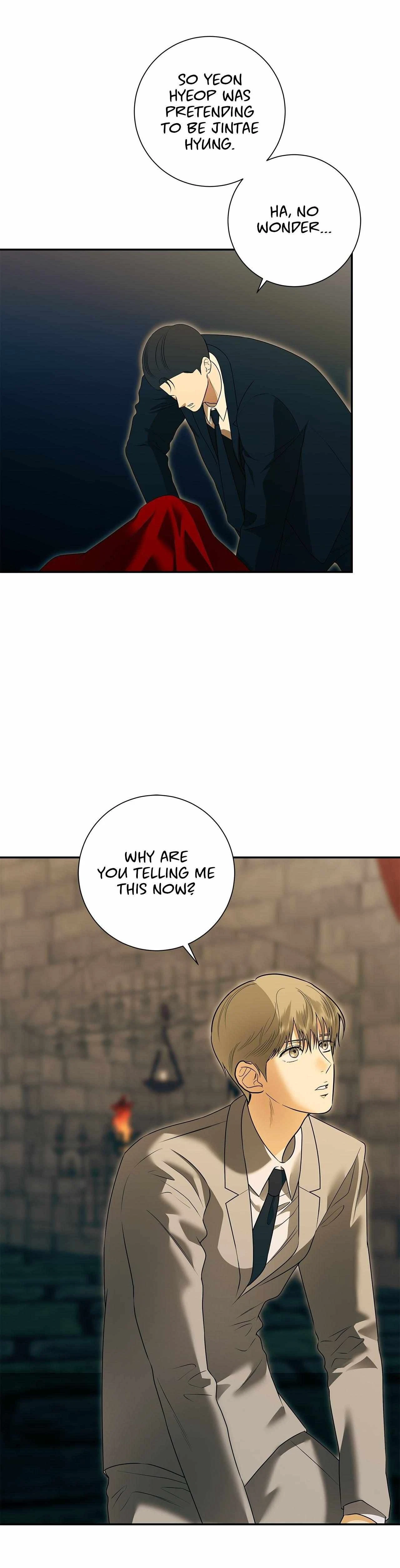 Chapter 52, page 18
