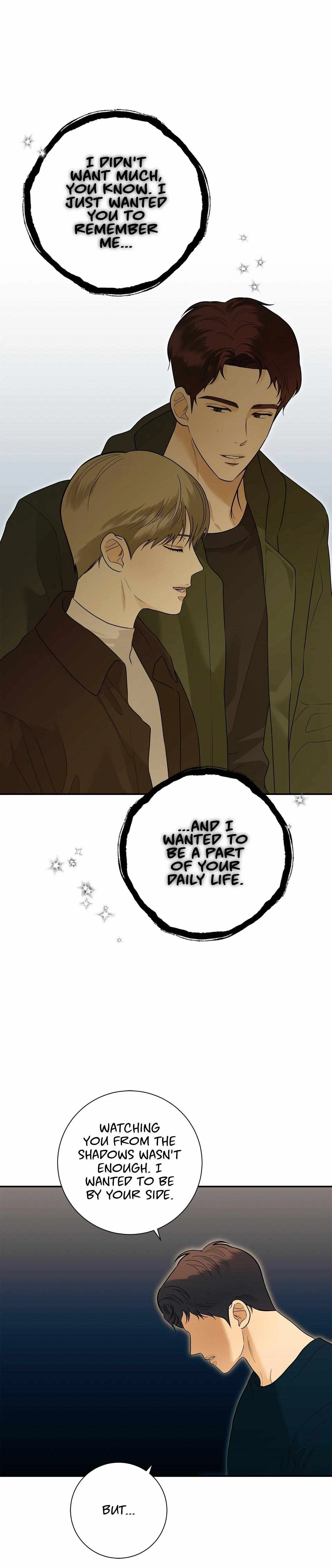Chapter 52, page 19