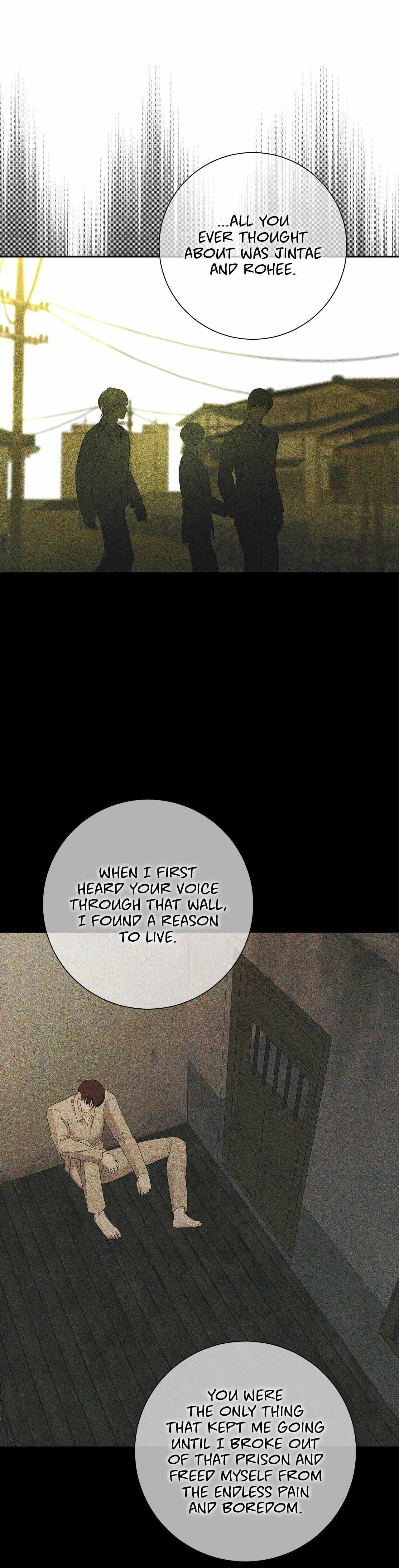 Chapter 52, page 20