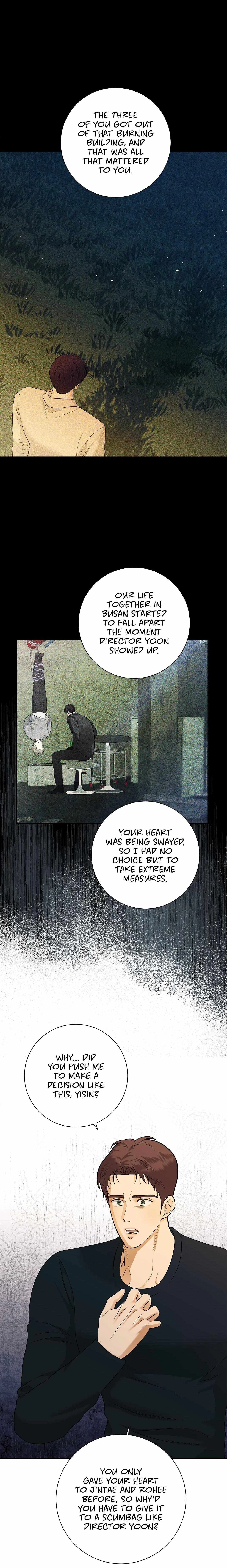 Chapter 52, page 23
