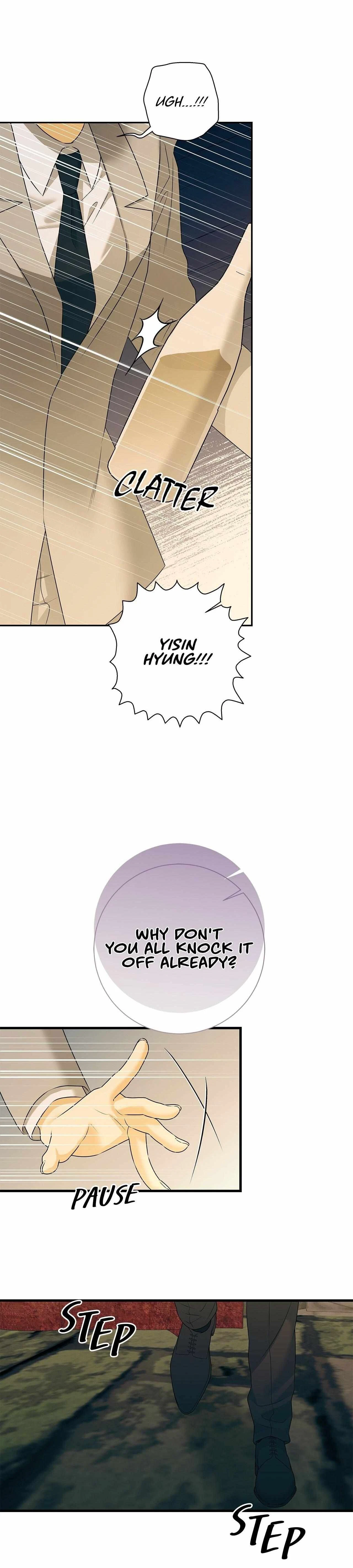 Chapter 52, page 26