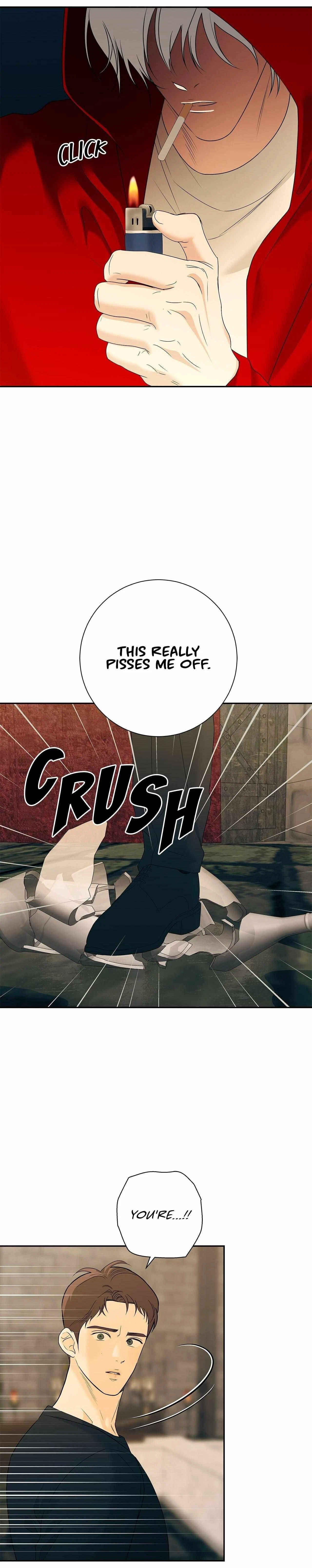 Chapter 52, page 28
