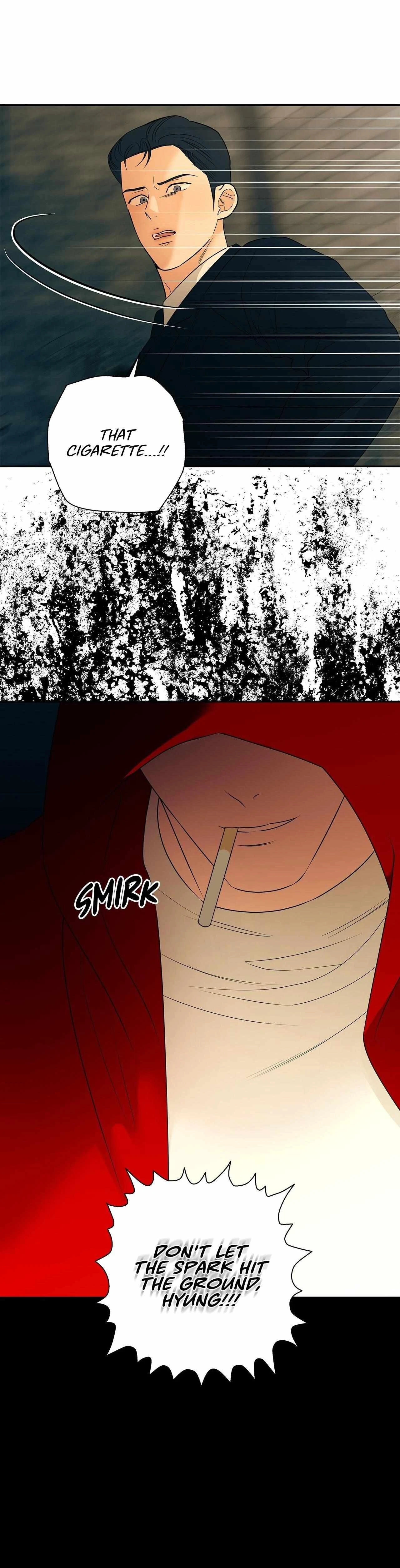 Chapter 52, page 29