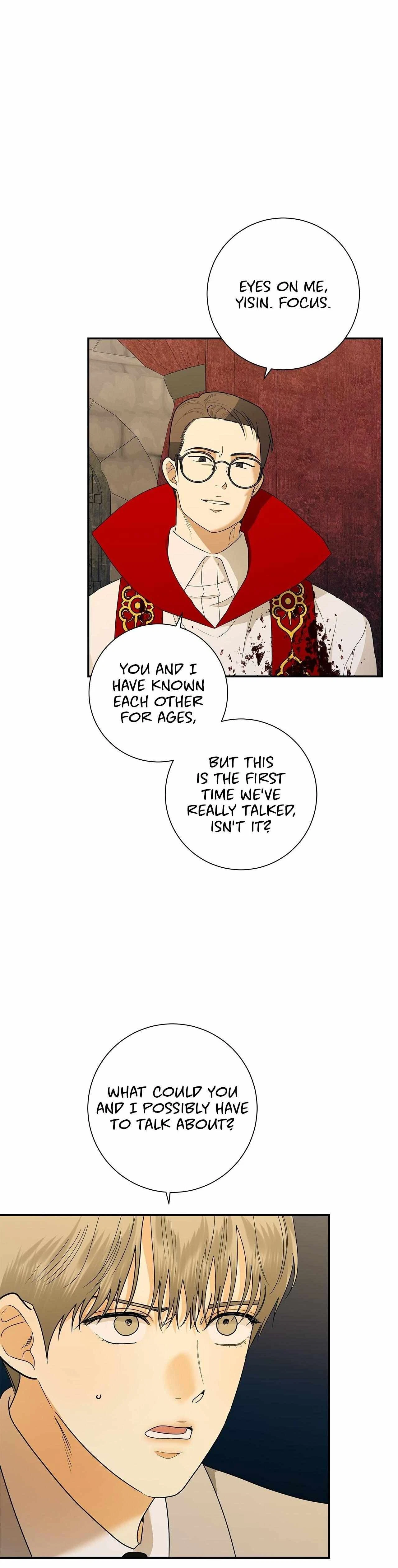 Chapter 52, page 6
