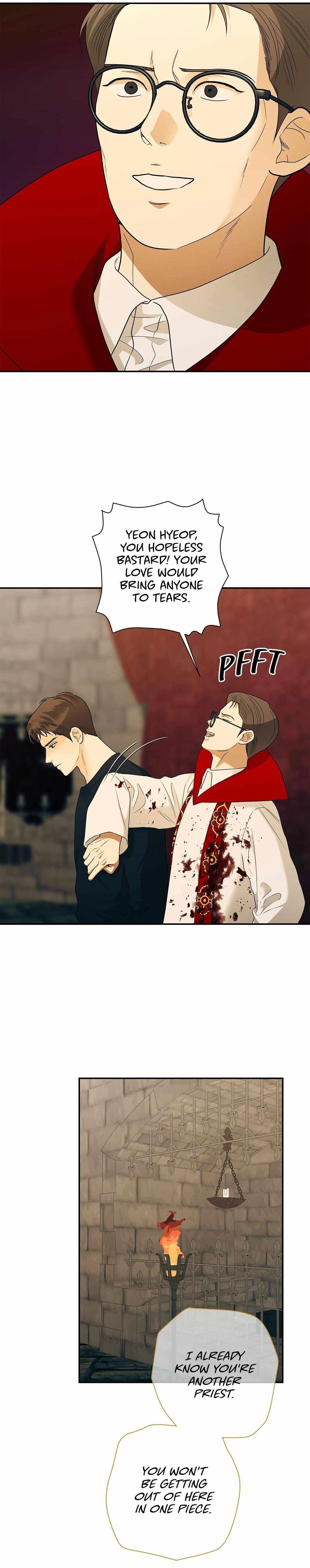 Chapter 52, page 8