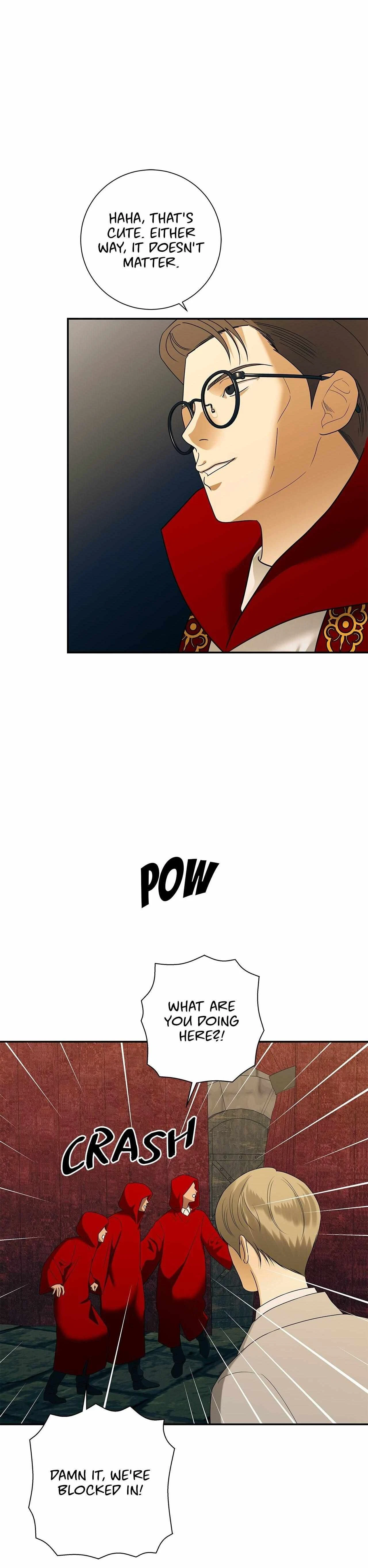 Chapter 52, page 9