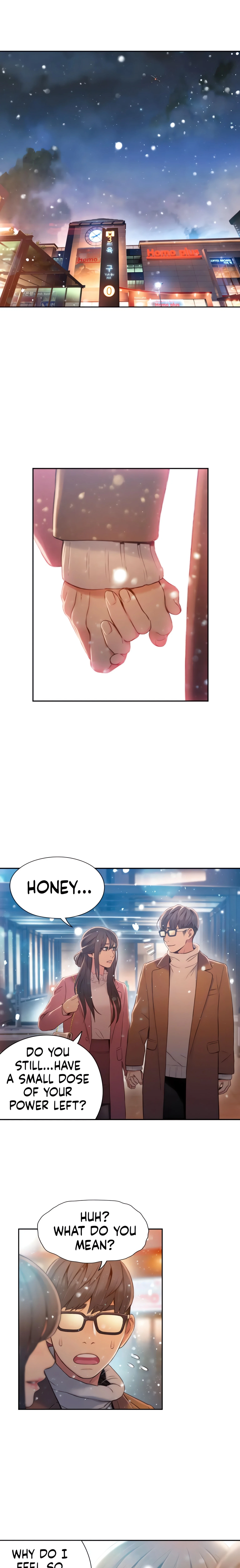 Chapter 75, page 10