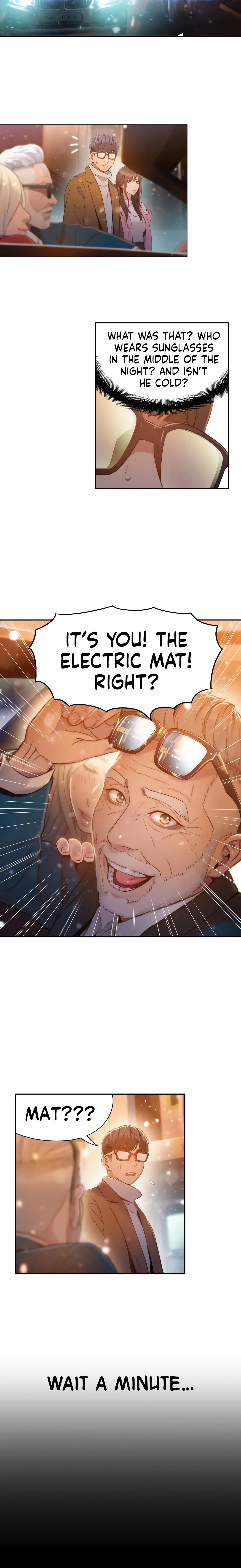 Chapter 75, page 12