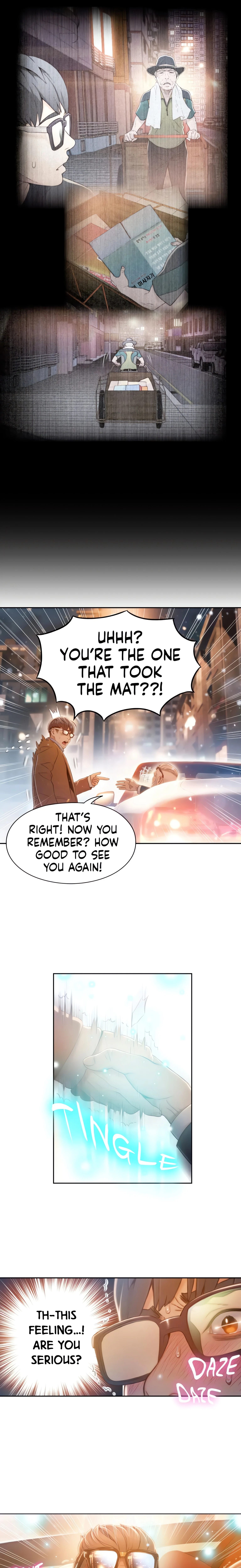 Chapter 75, page 13