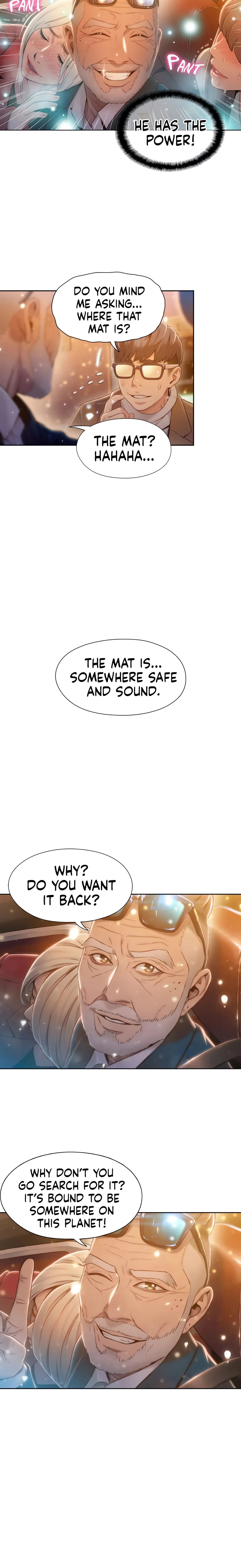 Chapter 75, page 14