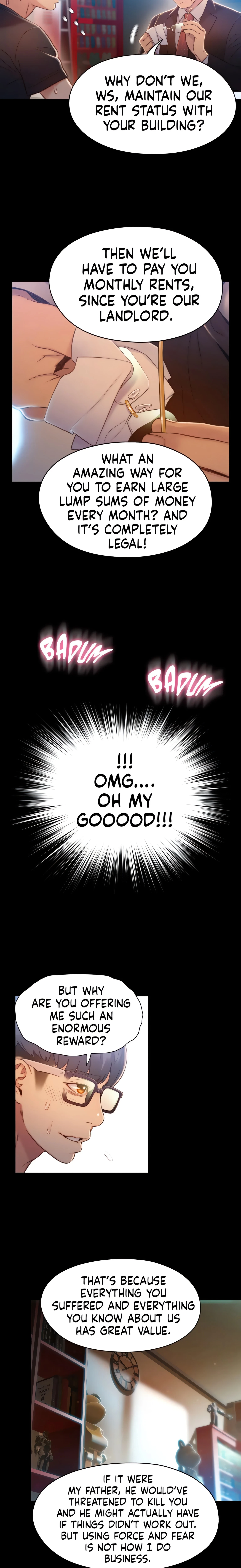 Chapter 75, page 6