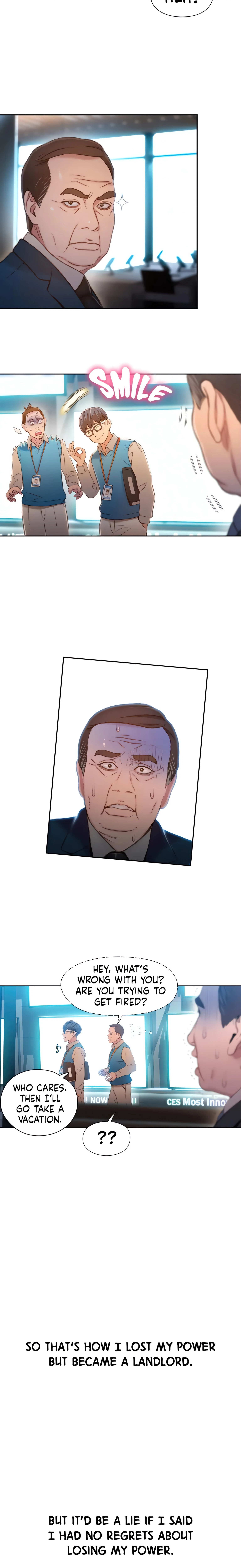 Chapter 75, page 9