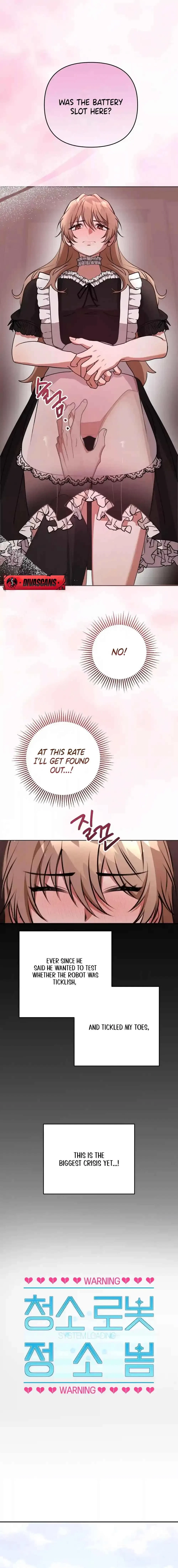 Chapter 1, page 10