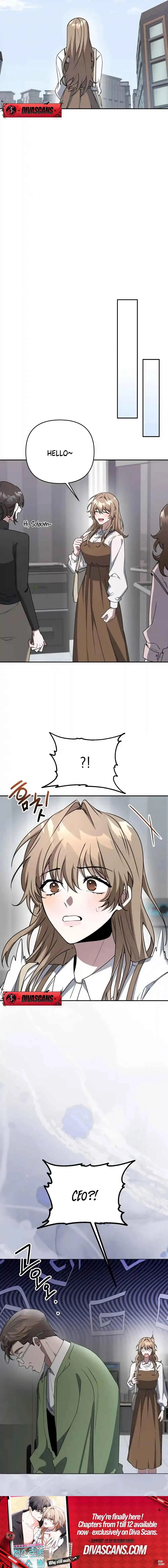 Chapter 1, page 12