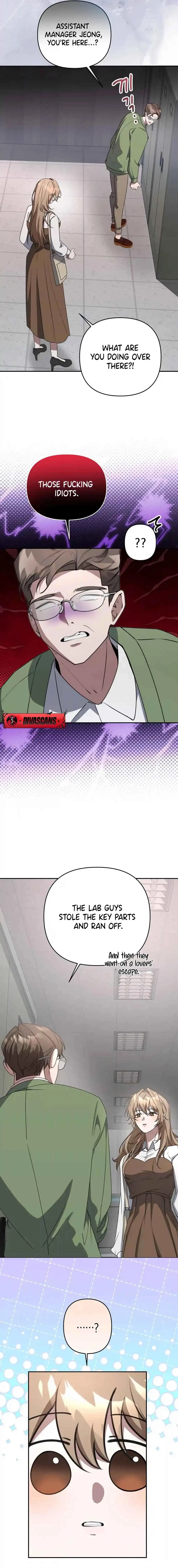 Chapter 1, page 13