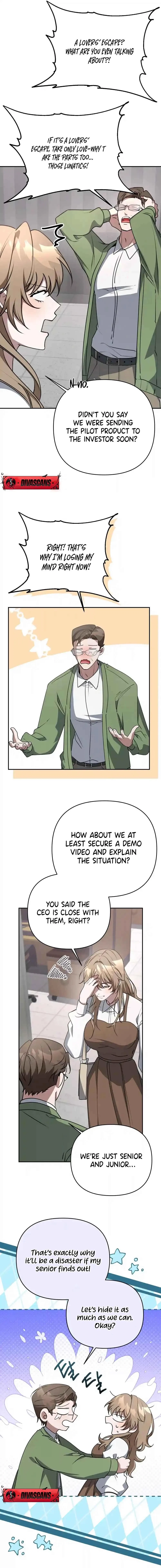 Chapter 1, page 14