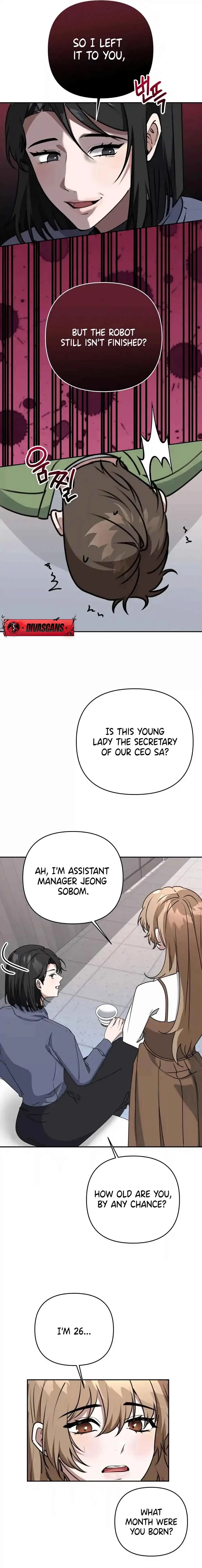 Chapter 1, page 18