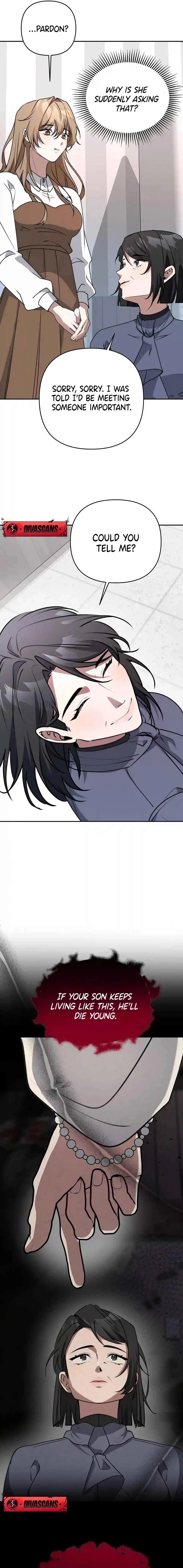 Chapter 1, page 19